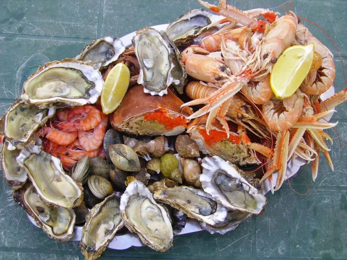 Морской ворон. Добыча краба. Самые вкусные морепродукты. Камчатский краб улов. Вылов краба.