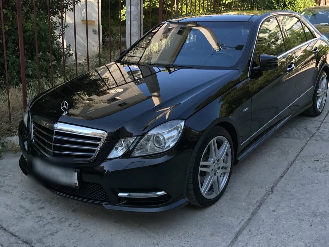 мерседес е200 амг w212. W212 2011 год. W212 2011 год. W212 2011 год. мерседес е250 w212.