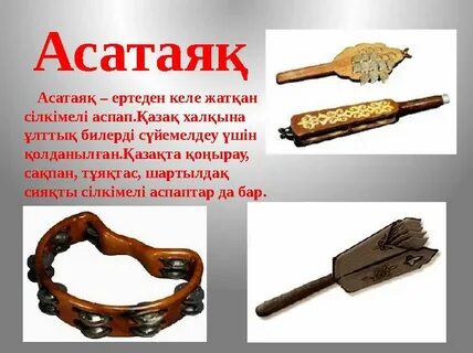 Онлайн HD форматында порно видео кастинг