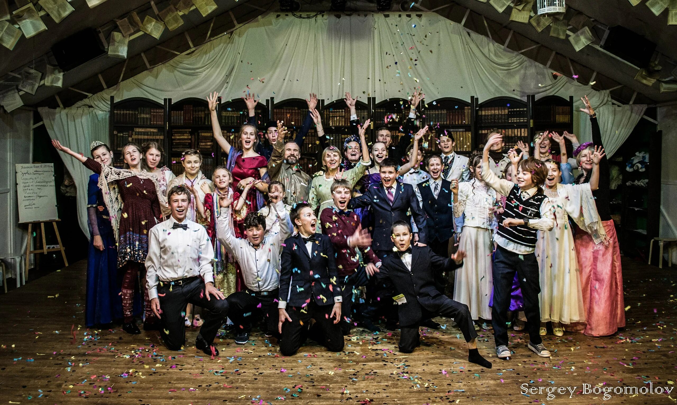 ковчег 1991 школа. школа 1321 ковчег учителя. школа 1321 ковчег москва. школа 1321 ковчег москва. православная гимназия ковчег.