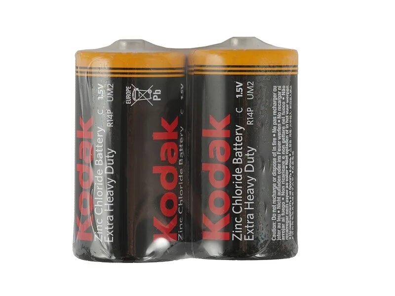 Купить баты в банке. Батарейка Kodak Extra Heavy Duty r-14-2s. Элемент питания r20 Kodak Heavy Duty. Батарейка c Kodak r14 Extra Heavy Duty (KCHZ-s2) (б/б) (24/144). Батарейки Kodak r20-2bl.