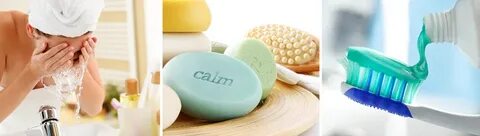 Жетілген медбикелер орыс порно