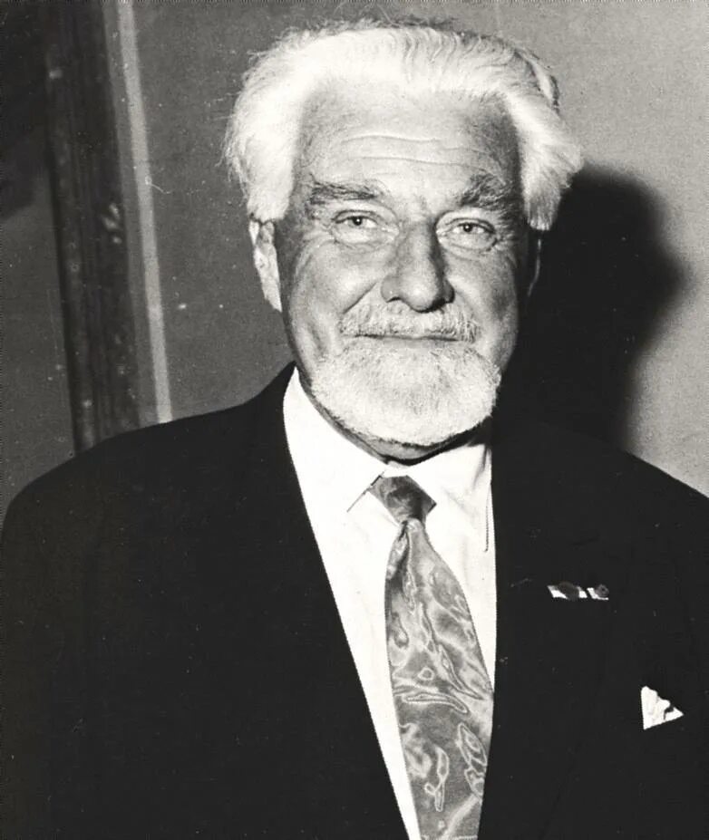 К лоренц. Лоренц этология. К лоренц. Лоренц биолог. Лоренц зоолог.