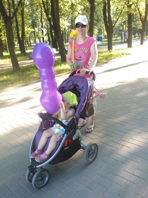 Коляска graco для погодок. Чико актив 3 коляска. Коляска matoz 3 в 1. Другая коляска. Tutis viva life galaxy 2 в 1.