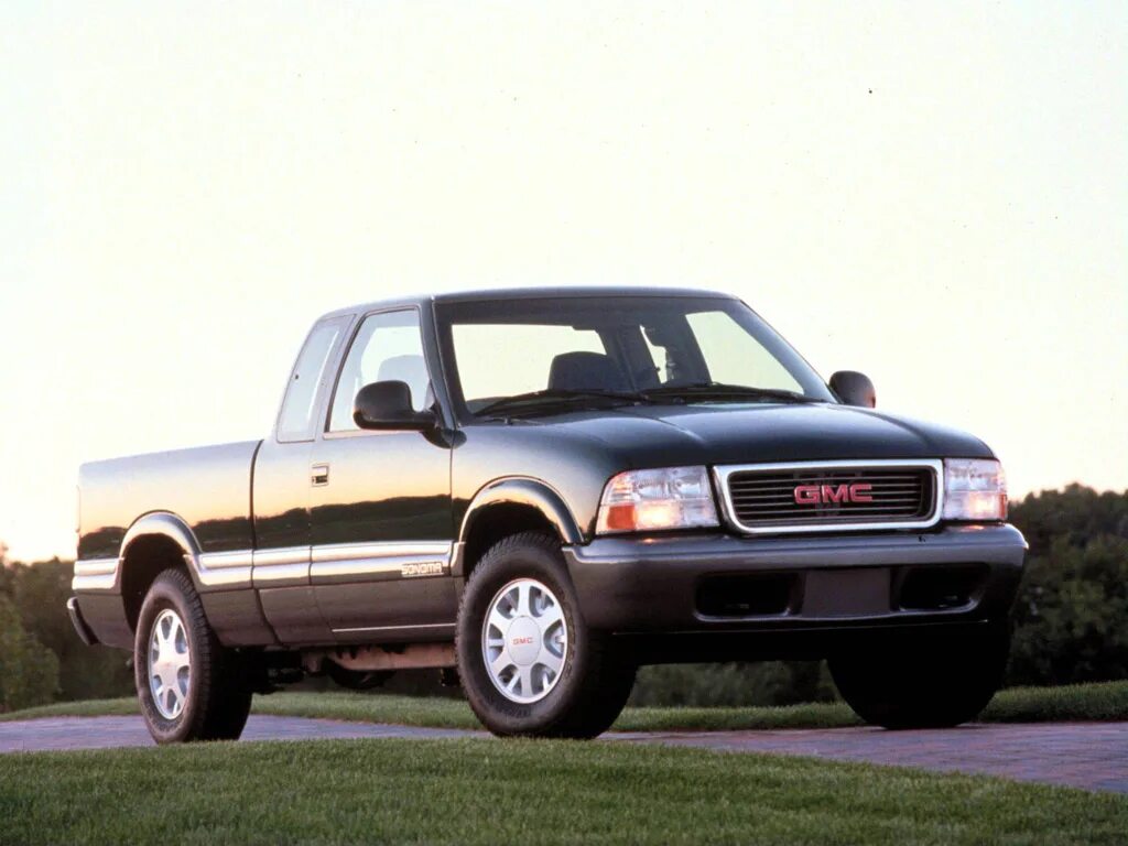 2004 gmc pickup. Mitsubishi l200 1 поколение. Pickup 1. Pickup 1. Chevrolet colorado / gmc canyon.