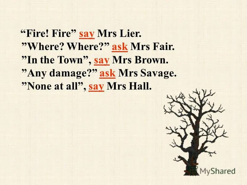 буквы деревянные mr и mrs. Said mrs. Poem in past simple. она сказала да надпись. антиква вывески.