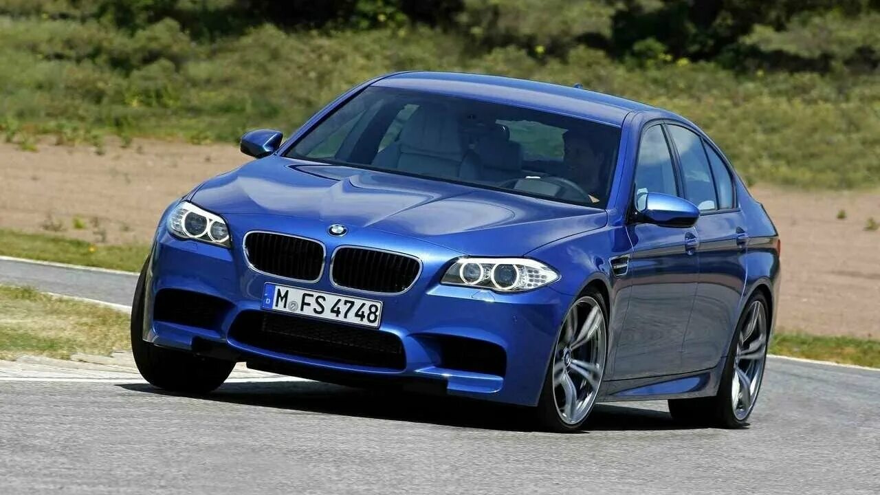 1 m5 3