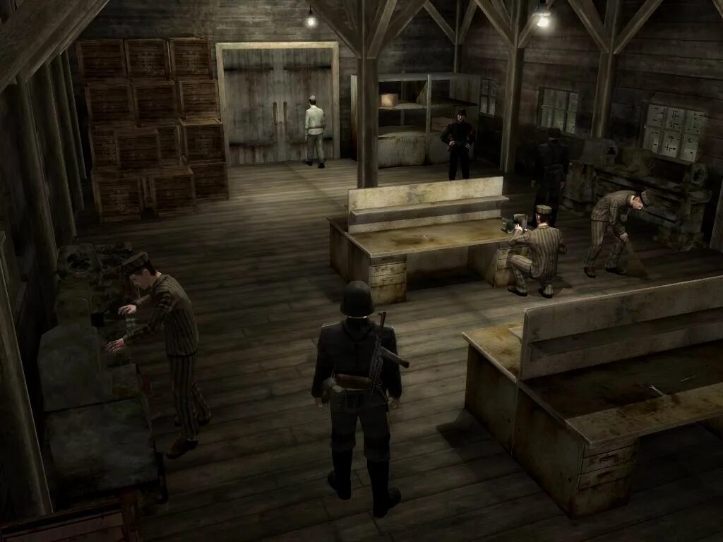 Игра называется шпион. Смерть шпионам (death to spies) (2007). death to spies игра. death to spies 1. смерть шпионам 2 игра.