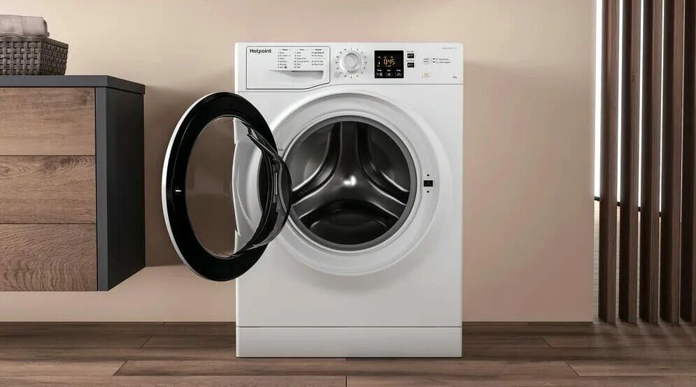 Стиральная машина electrolux luxcare. Стиральная машинка 2022. Nswa 1043c ww uk. Стиральная машина с сушкой lg f2dv5s8s0. Стиральная машина 2023.