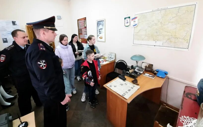 Начальник полиции можайска. Местная полиция. Полиция Можайск. Сотрудник полиции. Музей милиции.