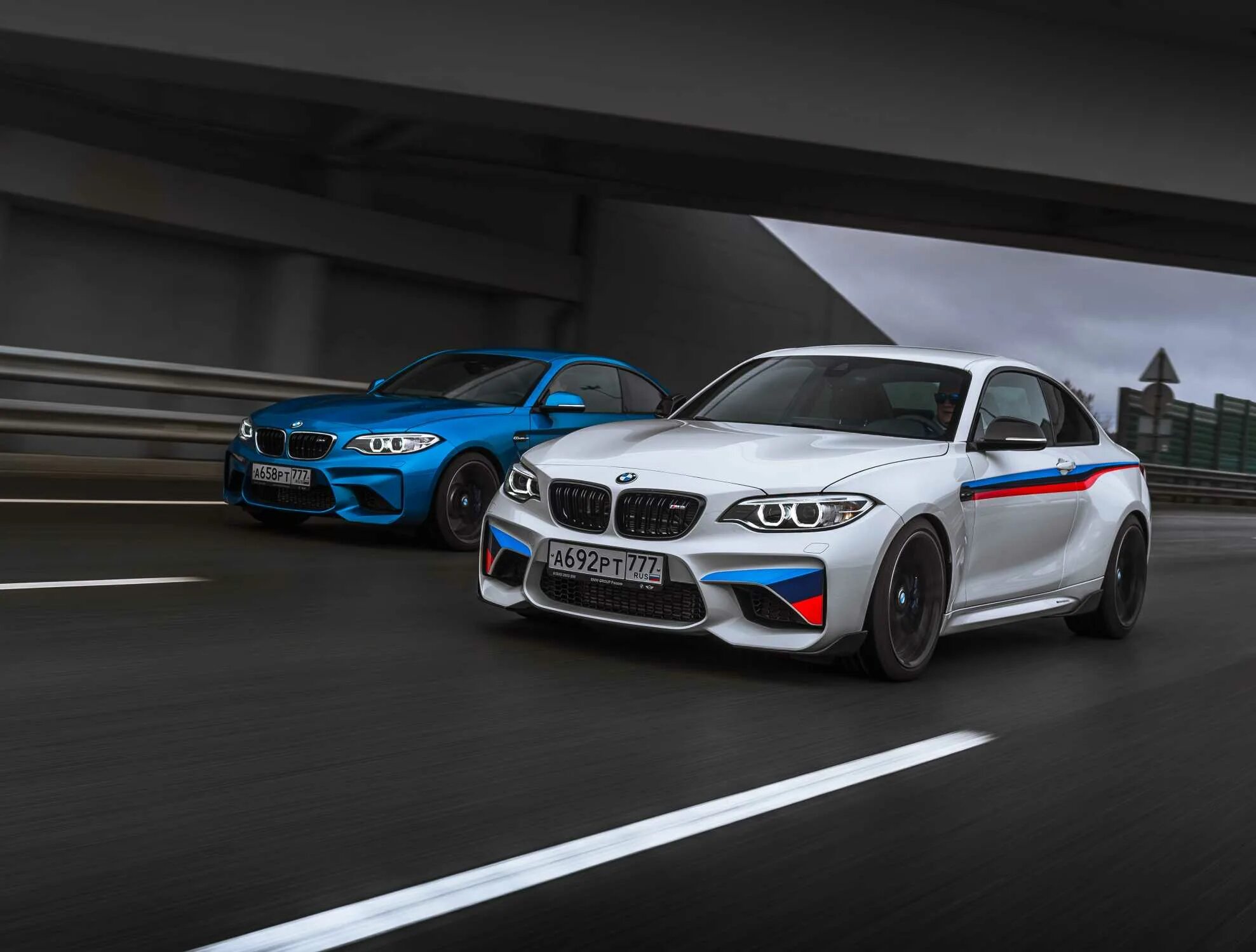 Bmw m2 m. Bmw x2 m35i. Bmw 135i 2020. Bmw 2 gran coupe. Bmw m2.