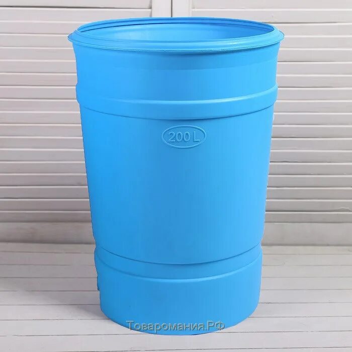 Мусорный бак из бочки 200. Бочка 200л. Бак для душа квадратный 150л. Бак для воды акватек atv-200 (черный). Бак 200 л.