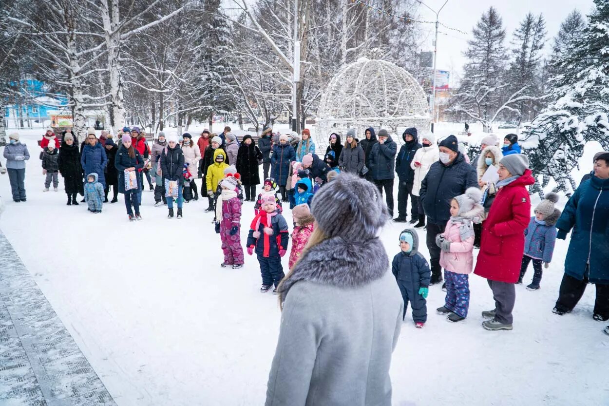 Новости Мыски. Прогноз погоды на 10 дней в мысках