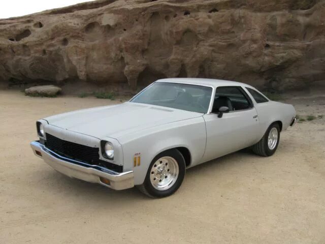 Chevrolet malibu 1973. Chevrolet chevelle malibu coupe 1973. Chevrolet malibu 1973. Chevy malibu 1973. Chevrolet chevelle 1973.