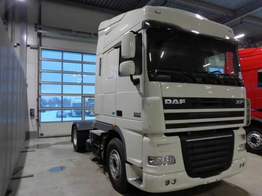 DAF 105.460. DAF ft XF 105.460. DAF ft xf105. DUF ft XF 105 460. Куплю даф тягач б у