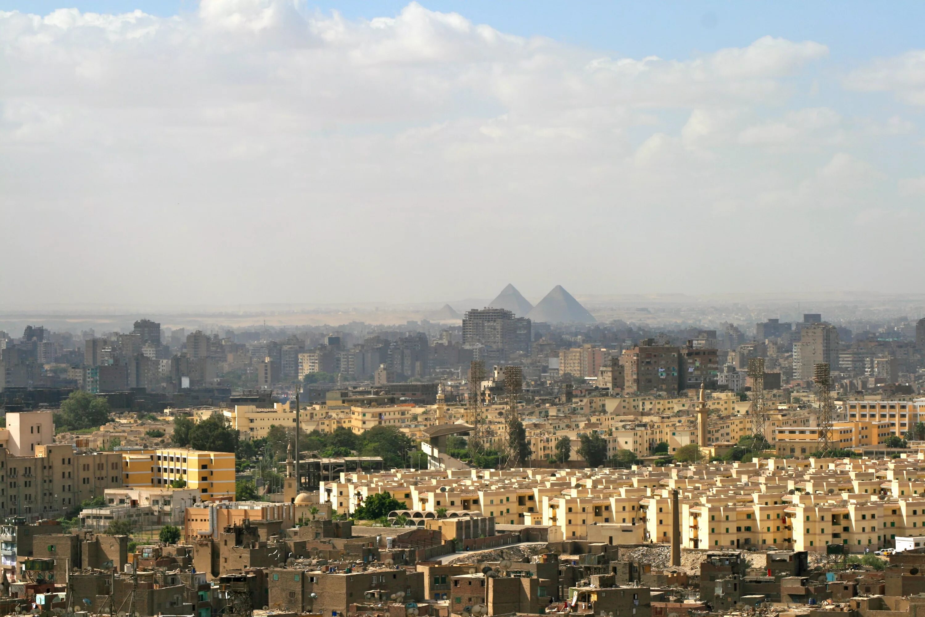 Северный каир. Каир столица Египта. Насер Сити Каир Египет. Каир 1848. Каир виды города.
