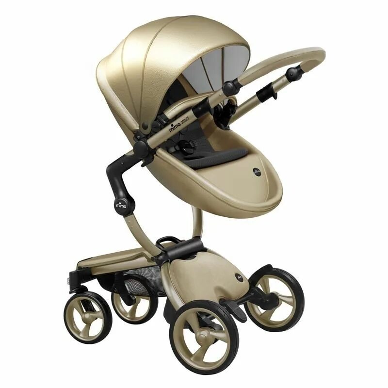 Mima xari 3 в 1. Мима коляска 3 в 1. коляска 2 в 1 mima xari. коляска мима хари 2 в 1. коляска mima 3 в 1.