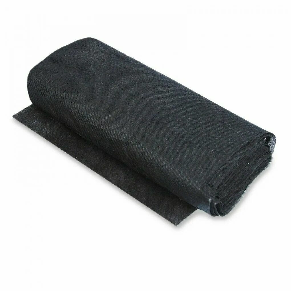 Полоса защитная для междурядий от сорняков с уф 0,3х10м. Знак прибрежная зона. Защитная полоса. Прибрежная защитная полоса. Знак прибрежная защитная полоса.