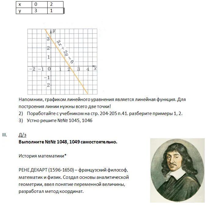 Графиком линейного уравнения с 2 переменными является. График линейного уравнения с двумя переменными 7 класс Макарычев. Алгоритм построения Графика линейной функции с двумя переменными. Алгоритм построения Графика линейного уравнения с двумя переменными. Построение графиков линейных уравнений с двумя переменными 7 класс.