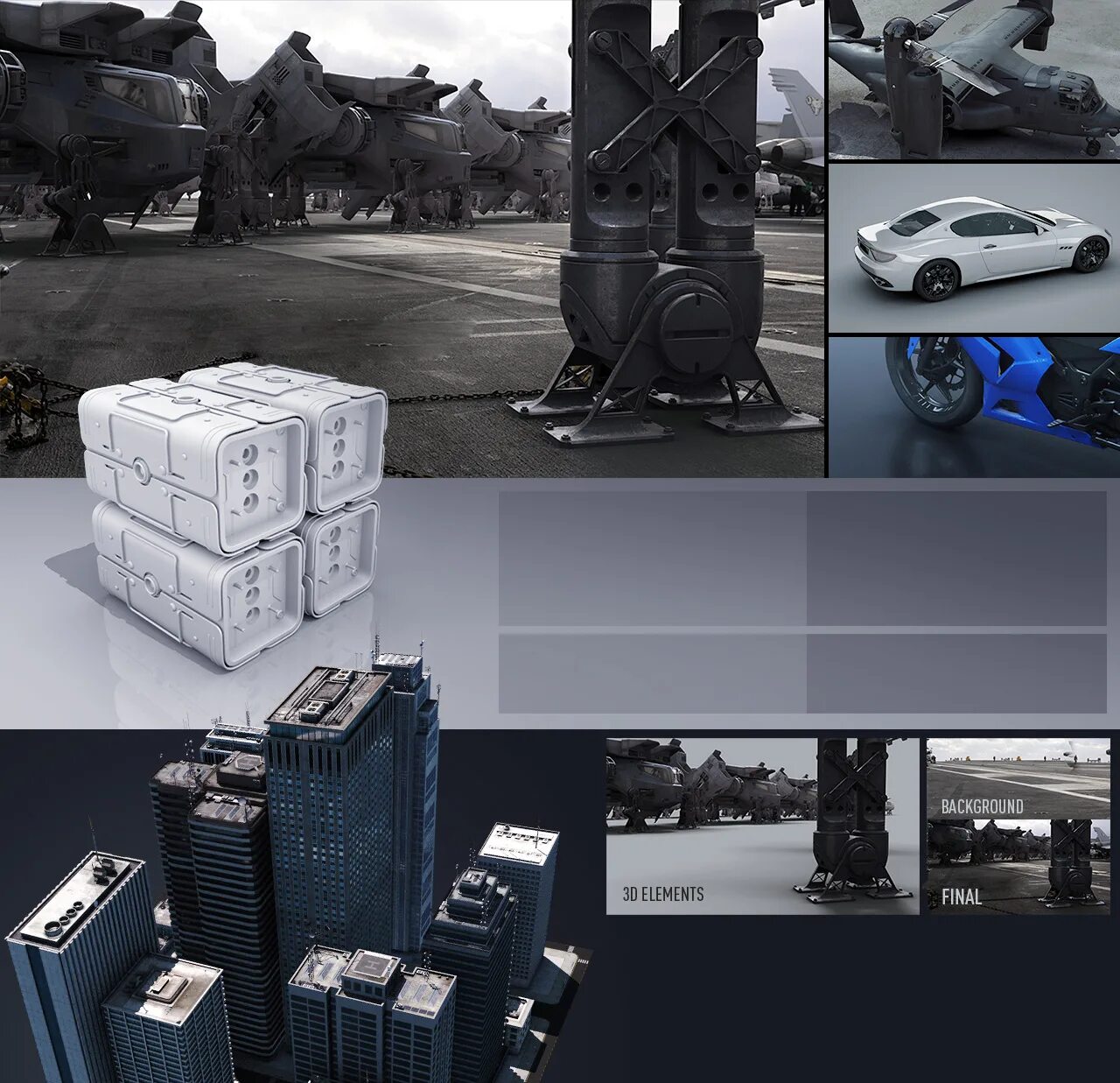 Element 3d pack. Element 3d v2.2. element 3d разрушение. element 3d box. element 3d крутой.