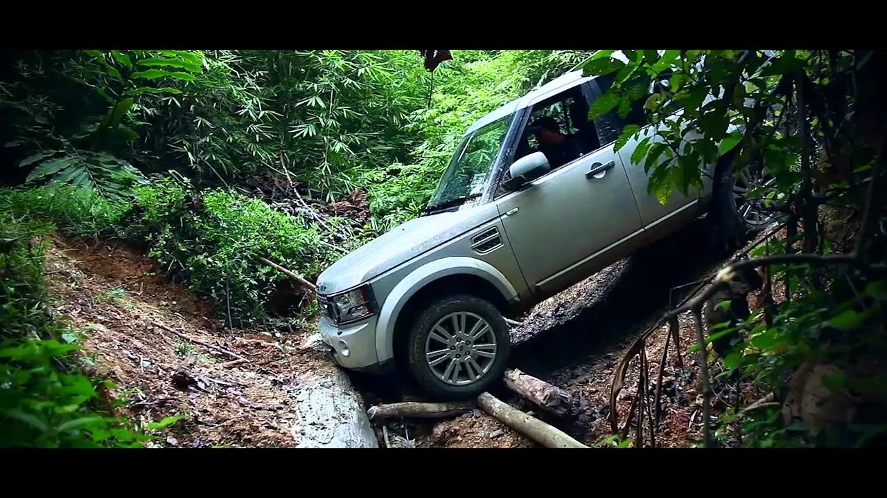 ленд ровер дискавери 2. дискавери 2 g4 challenge. ленд ровер дискавери 3. Land rover discovery 2017. ленд ровер дискавери 3 (land rover discovery 3.