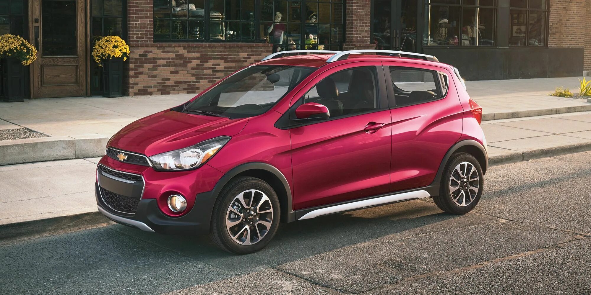 The spark. Chevrolet spark 2025. chevrolet spark 2025. chevy spark 2025. шевроле спарк 2019.