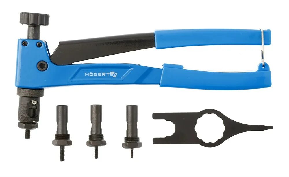 Приспособление для заклепки. Пуансон для расклёпки, 8 мм (332. Заклепочник под заклепки 6,3. Приспособление для заклёпки швенз 130 мм. 779.