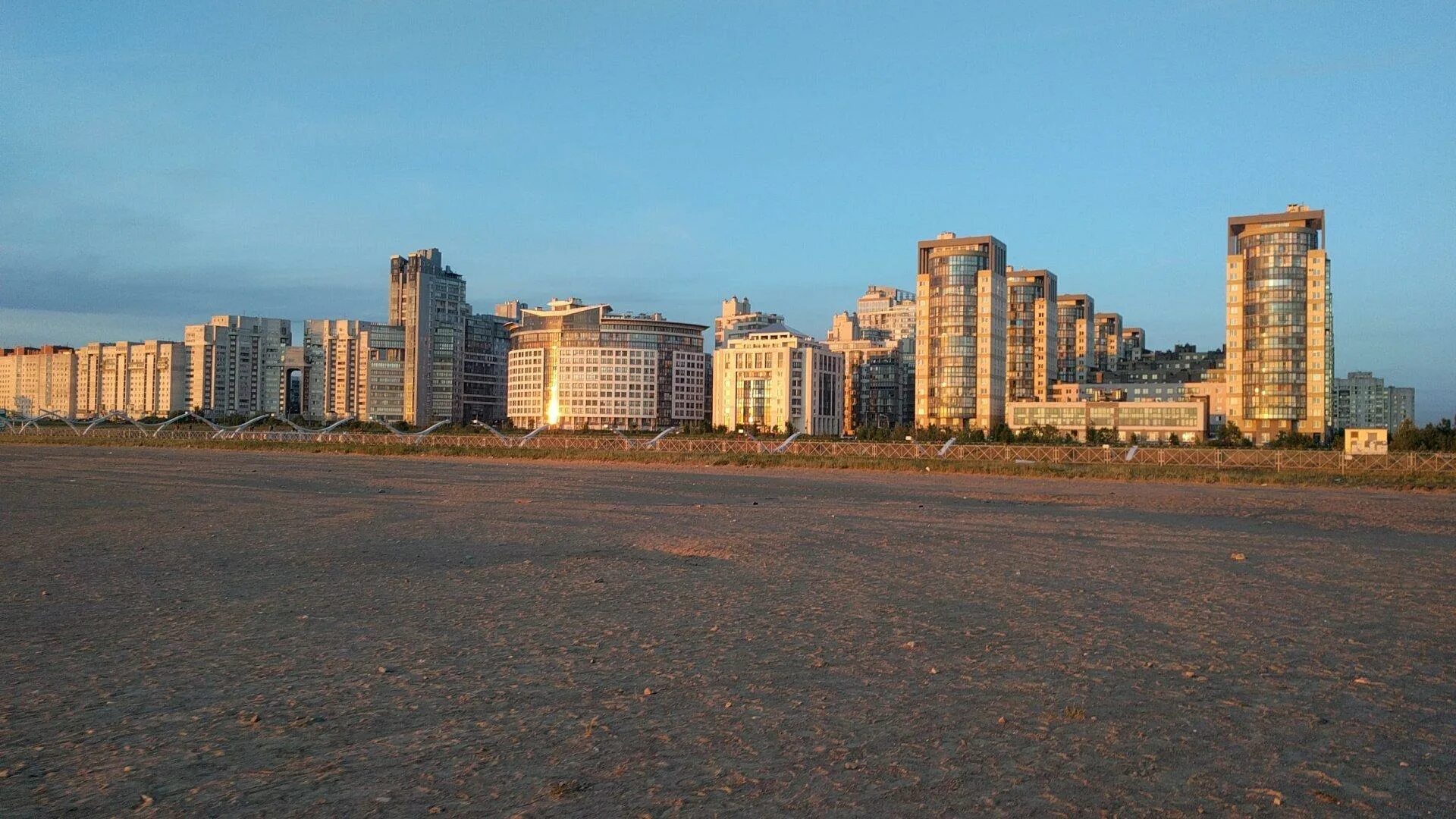 Морская набережная санкт-петербург. Морская набережная санкт-петербург лср. Морская набережная спб. Набережная финского залива морская набережная. Морская набережная лср.