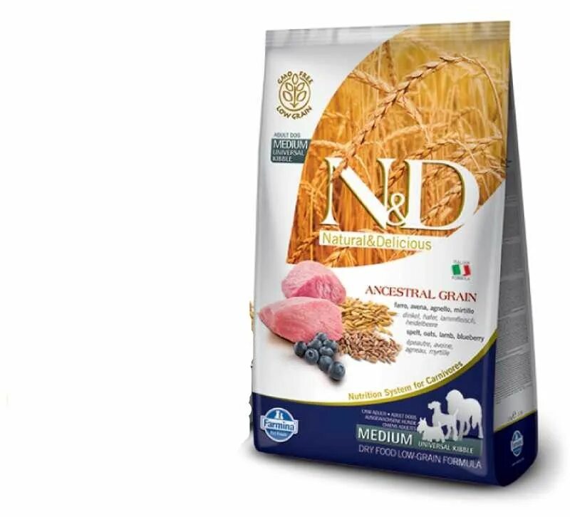Фармина для собак тыква ягненок. Корм для собак farmina n&d ягненок с черникой 12 кг. Корм для щенков farmina n&d ягненок с тыквой, с черникой 800г. Фармина для собак тыква ягненок. Фармина для собак тыква ягненок.