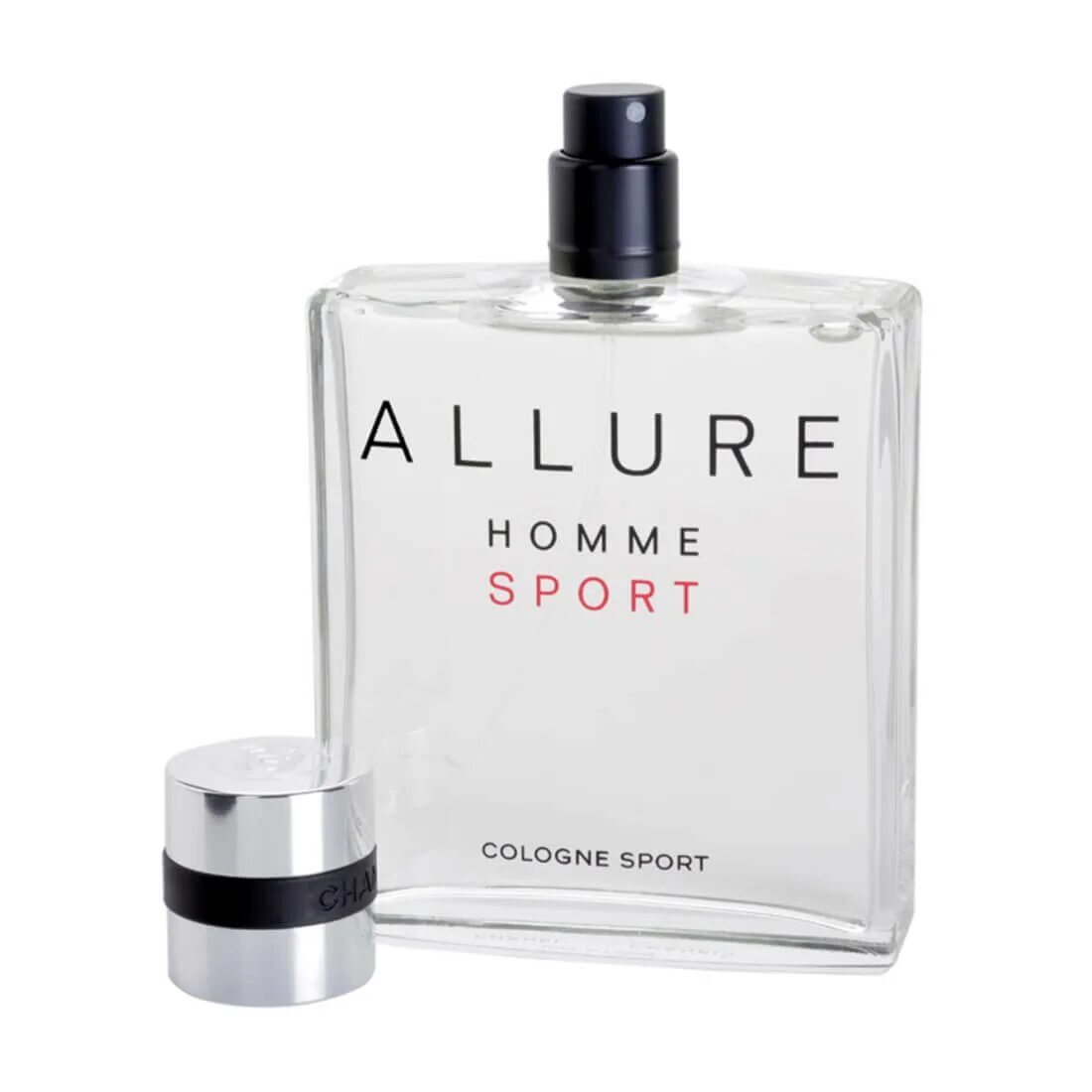 Allure homme cologne. Chanel Allure homme Sport Cologne 100 ml. Chanel Allure Sport Cologne 100ml. Chanel Allure homme Sport 150. Chanel Allure homme Sport.