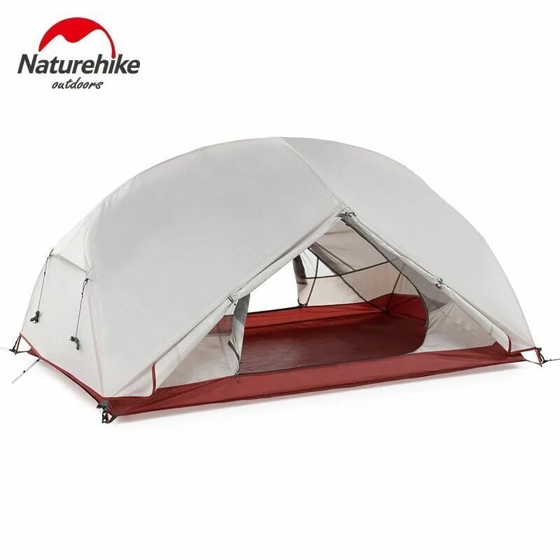 Naturehike wind wing 2. Naturehike vik 2. Naturehike single. Палатка naturehike cloud up 2. Палатка naturehike 1.