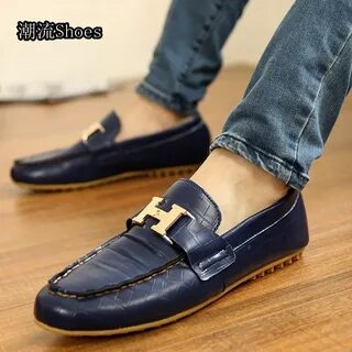 Rr shoes