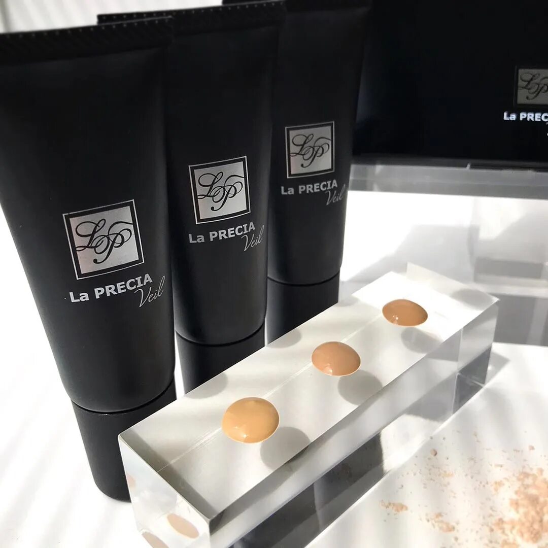 Японский тональный крем. Utp la precia veil: жидкая тональная основа- вуаль spf 12 (liquid foundation). Шисейдо тональный крем спф 30 для лица. Японский тональный крем. Meishoku тональный крем.
