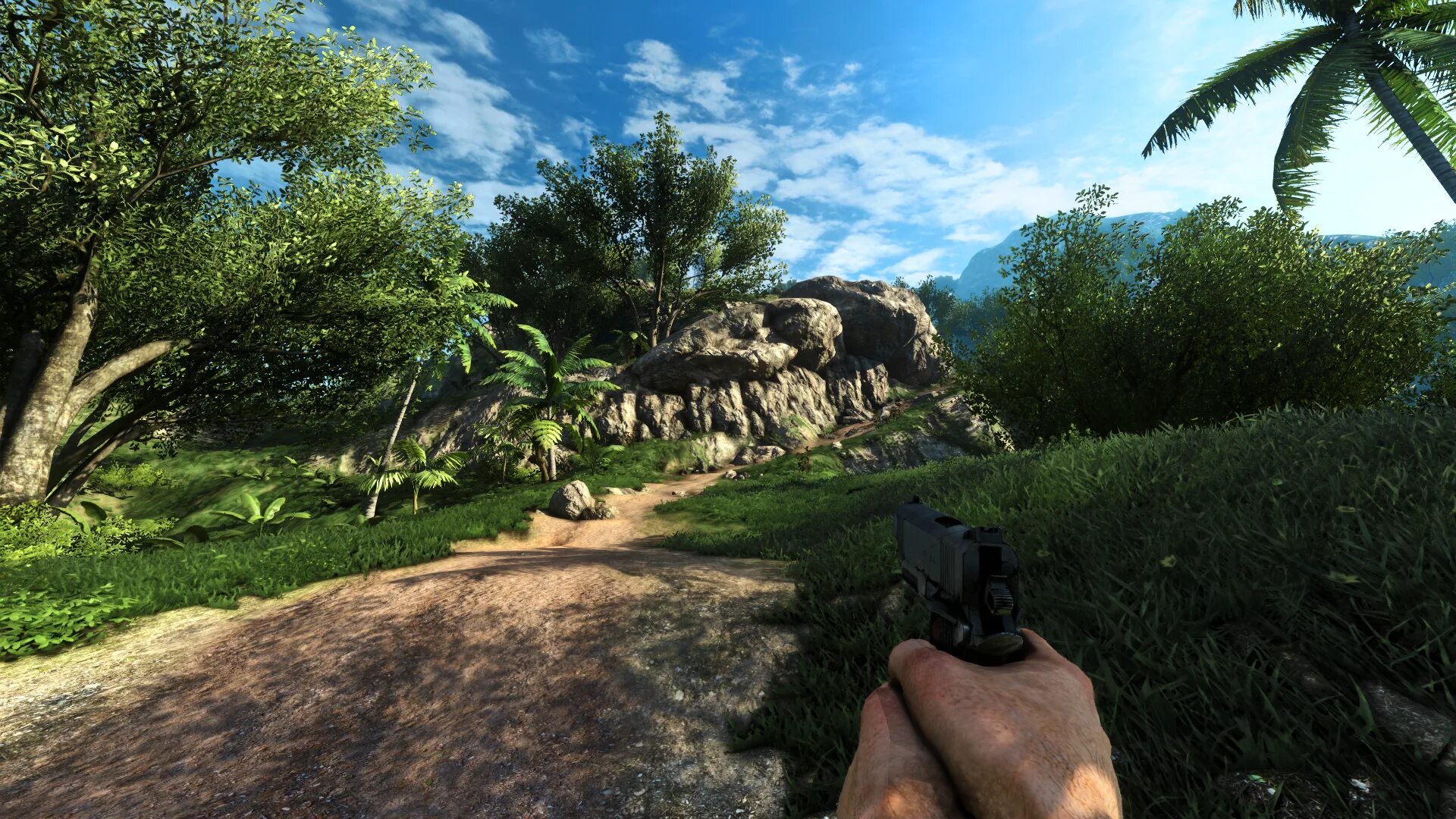 Far Cry 3 Remastered. Far Cry 6. Фар край 3 ремастер. Far Cry Remastered 2020.