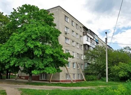 Добавлено 14