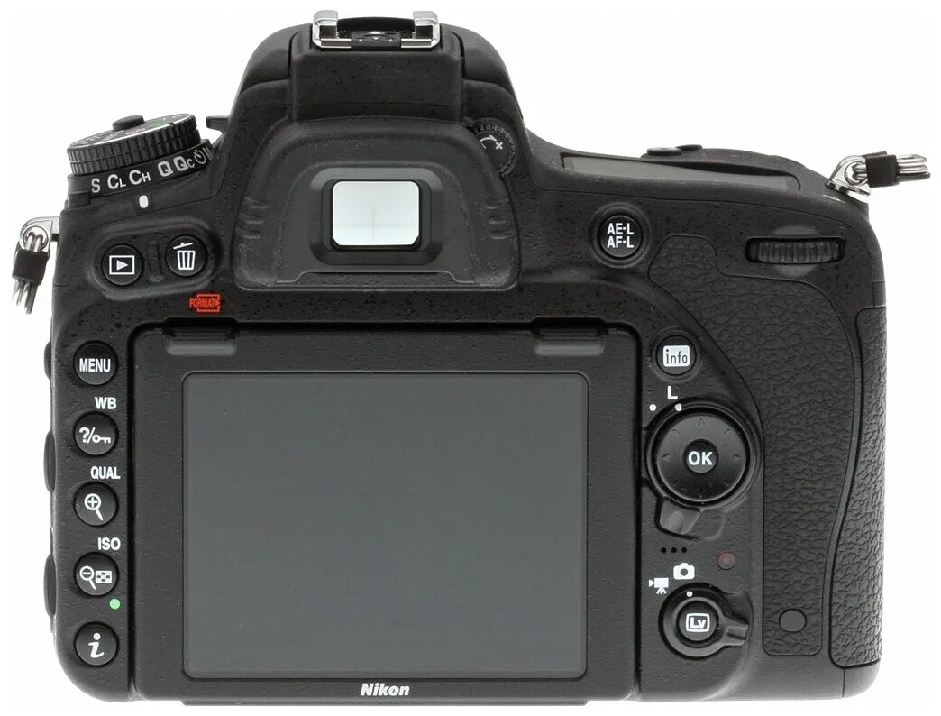 Canon eos 6d body цены. Фотоаппарат Canon EOS 6d Mark II body. Nikon d750. Canon EOS 80d. Nikon d750 Kit.