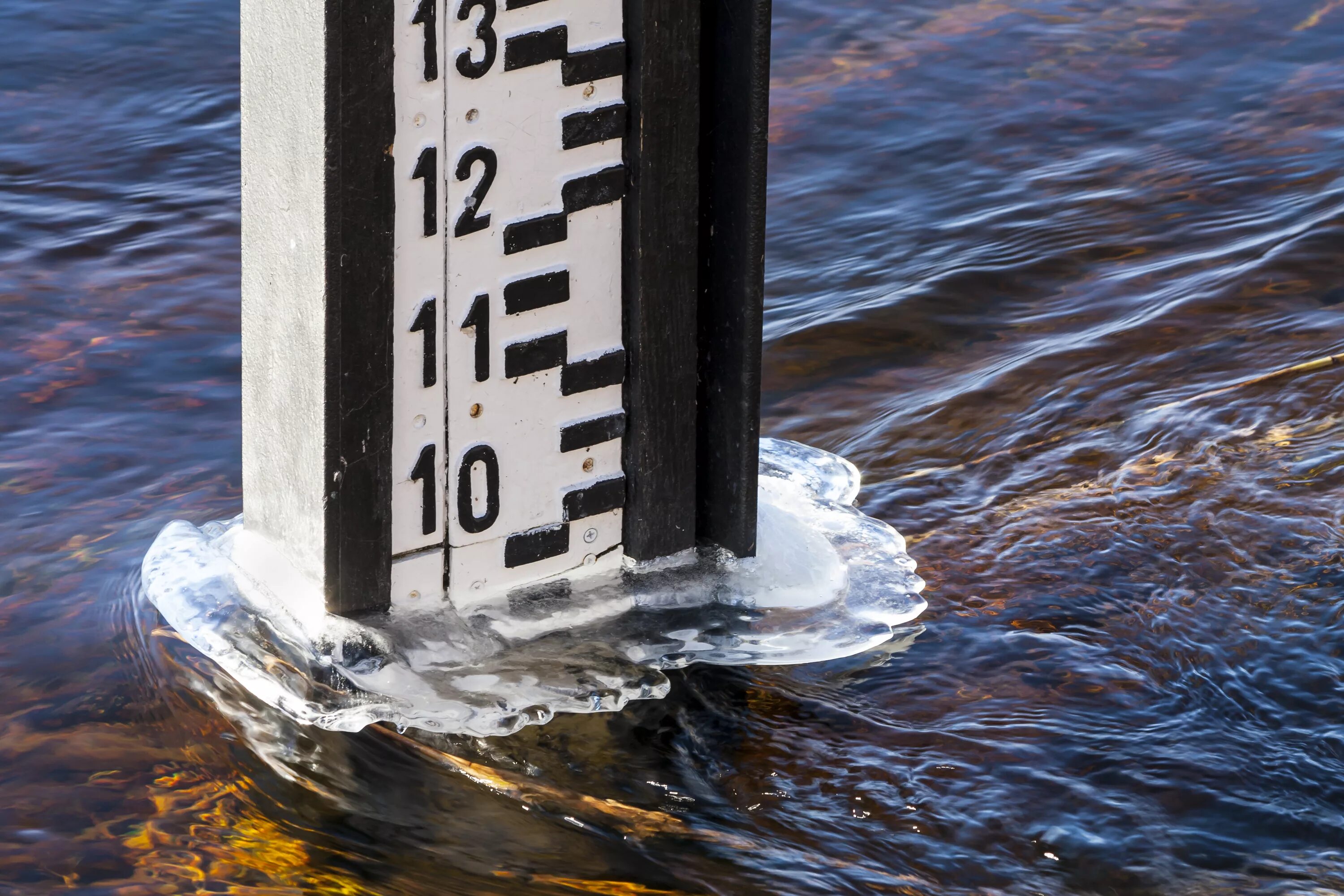 Подъем уровня воды в реке. Уровень воды. Повышение уровня воды в реках. Уровень воды в реке.