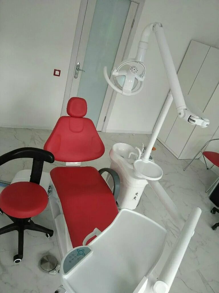 альфа доктор сургут киртбая. сургут все адреса альфа доктор. альфа доктор телефон. альфа доктор телефон. киртбая 18 сургут.