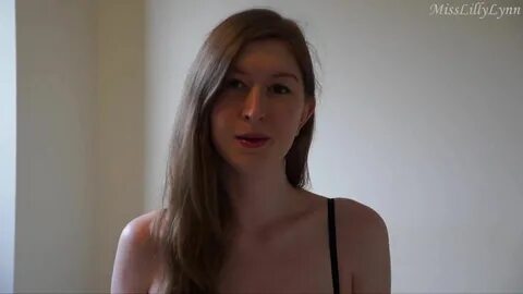 Watch Miss Lilly Lynn taunting cuckold blowjob & fuck on CamStreams.tv....