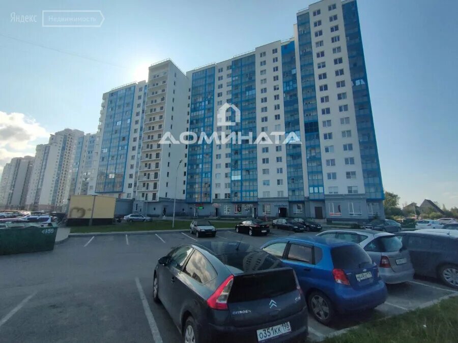 западный проезд 14 свердлова.