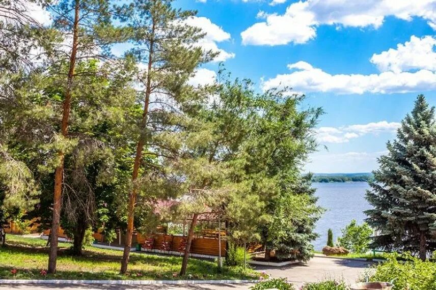 С1 поселок дома отдыха авангард. Загородный комплекс авангард. загородный комплекс авангард саратовская область. авангард турбаза. турбаза авангард уфа.