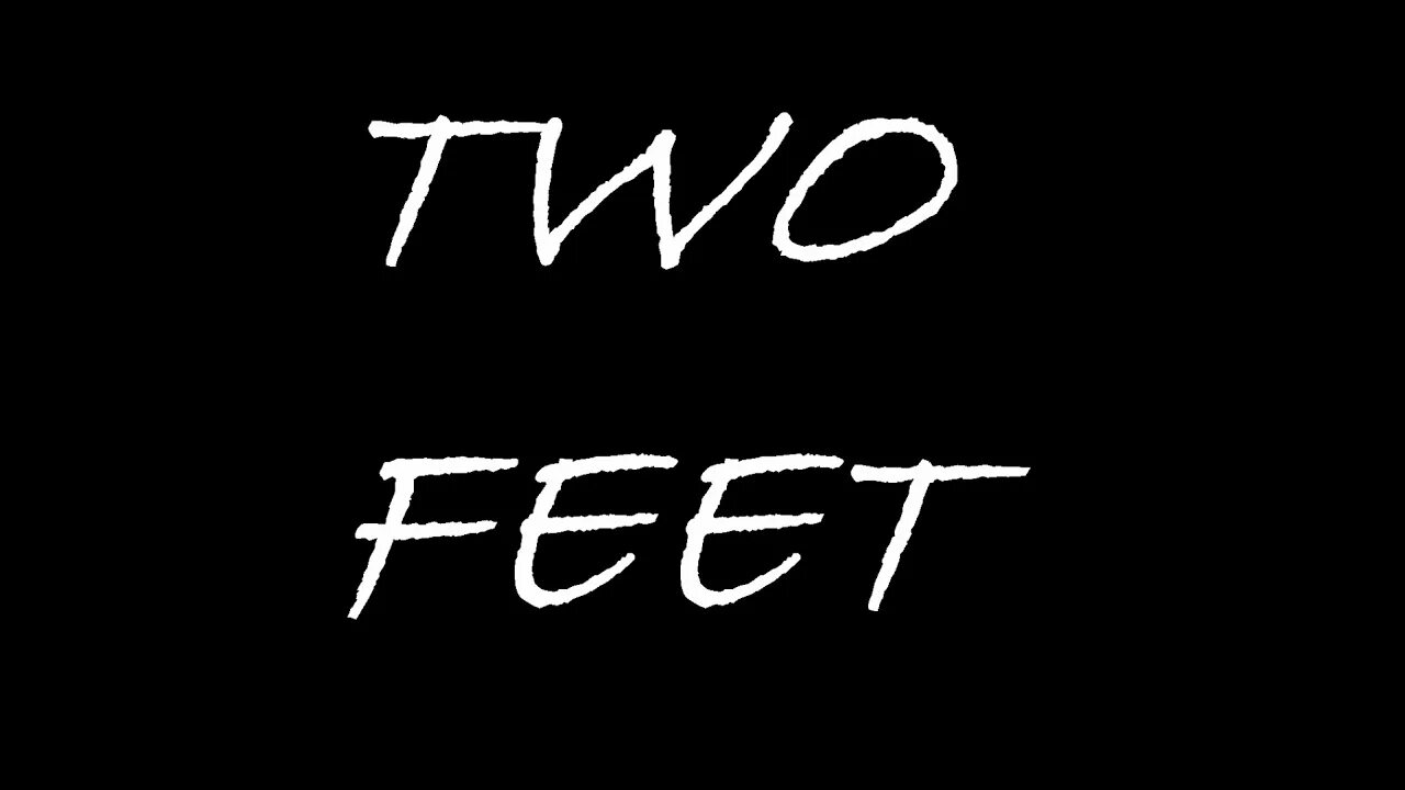 Two ft. Two feet группа. Two feet обои. Two feet певец. Two feet обложка.