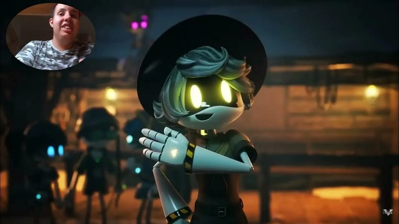 Рельсотрон дроны убийцы. Когда выйдет 7 эпизод дронов убийц. Мюрдер дронс. Роботы убийцы пилот. Когда выйдет 7 эпизод дронов убийц.