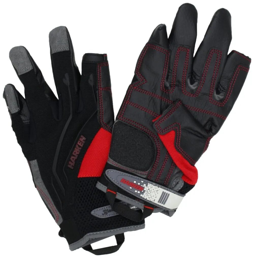 Яхтенные перчатки Harken. Перчатки для швартовки Harken. Перчатки Gloves Fullfinger find jord. Перчатки Gill для яхтинга. Перчатки спортивные купить