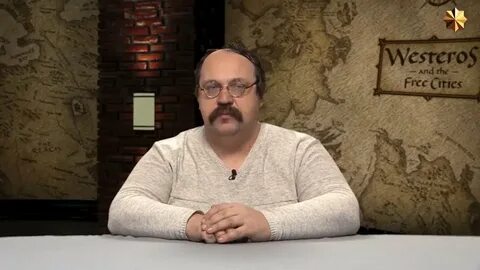 Федоров историк