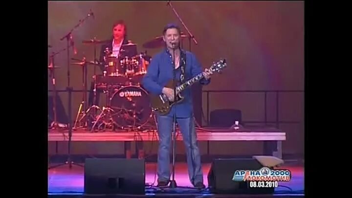 синяя птица три аккорда. синяя птица клавишница. синяя птица три аккорда. синяя птица самара полный концерт. три аккорда - виа синяя птица.