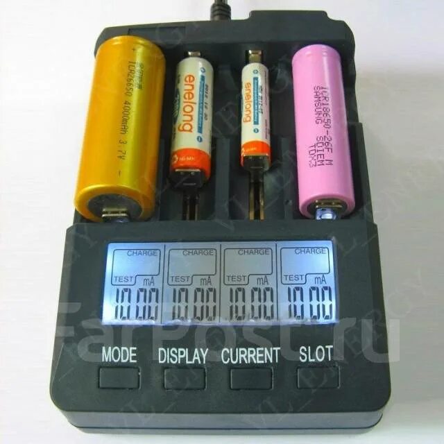 Li ion аккумуляторы емкость. 18650 Charger. Зарядник для аккумулятора 18650. Зарядка тестер для аккумулятора 18650. Тестер аккумуляторов 18650.