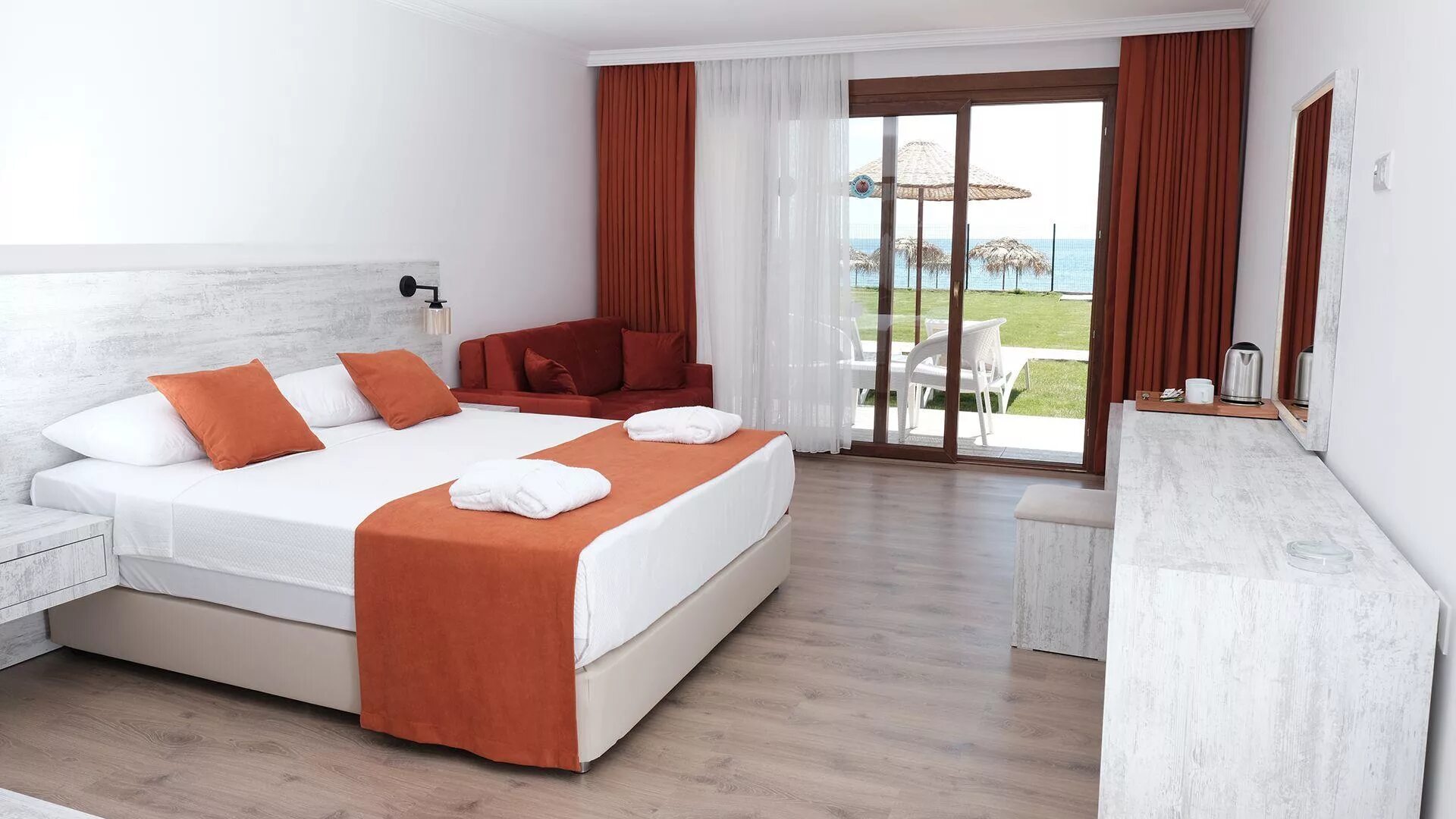 Club turtas beach отзывы. Club turtas beach отзывы. Club turtas beach отзывы. Club turtas beach отзывы. Турташ отель турция алания.