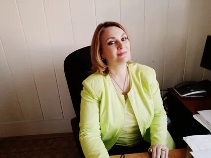 Любовь тамбов