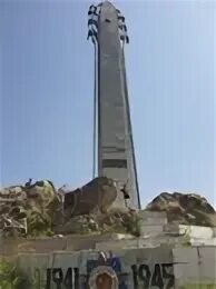 Журавли в гунибе. Памятник белые журавли в гунибе. Памятник белые журавли в гунибе. Памятник журавлям в дагестане в гунибе. Памятник белые журавли в гунибе.